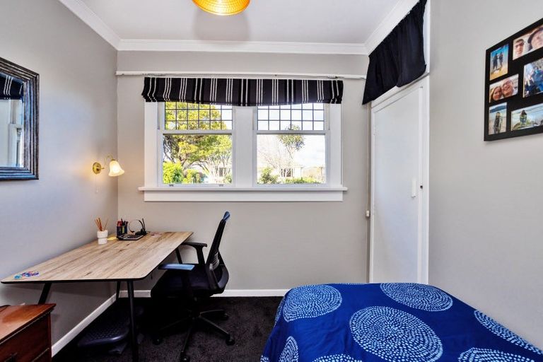Photo of property in 66 Totara Street, Newfield, Invercargill, 9812