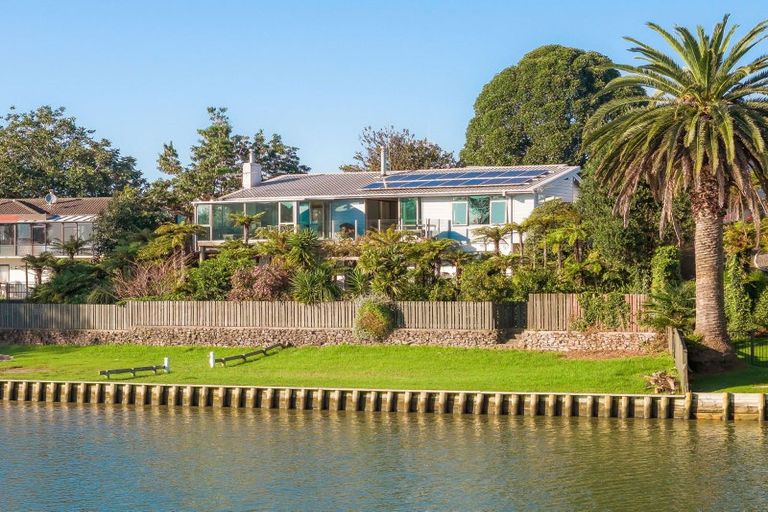Photo of property in 85 Forrester Drive, Welcome Bay, Tauranga, 3112