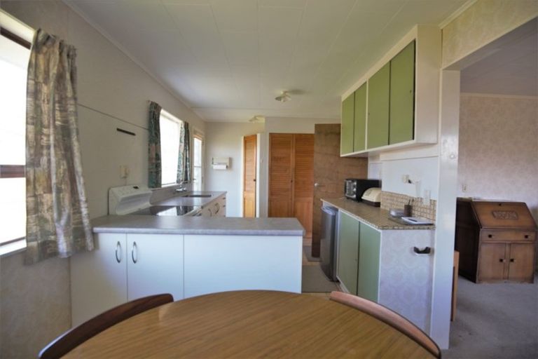 Photo of property in 91a Rangiuru Road, Otaki Beach, Otaki, 5512