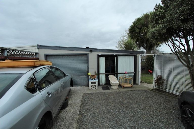 Photo of property in 4 Piopio Place, Tokoroa, 3420