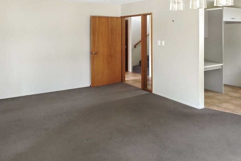 Photo of property in 1/32c Aylmer Street, Somerfield, Christchurch, 8024