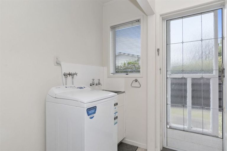 Photo of property in 16c Burrows Street, Tauranga South, Tauranga, 3112
