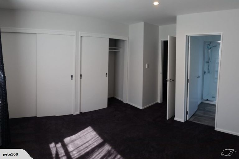 Photo of property in 12a Chaucer Road, Hospital Hill, Napier, 4110