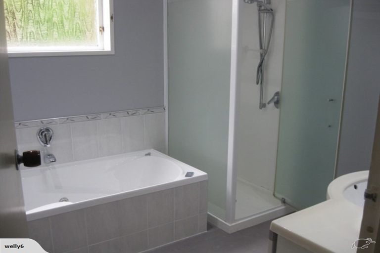 Photo of property in 15 Nagpur Terrace, Broadmeadows, Wellington, 6035