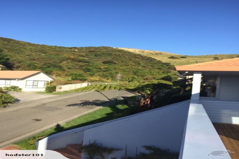 Photo of property in 73 Mclintock Street, Johnsonville, Wellington, 6037