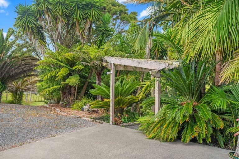 Photo of property in 34 Sharyn Nelson Drive, Haruru, 0204