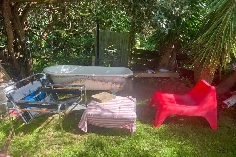 Photo of property in 11c Atkin Avenue, Mission Bay, Auckland, 1071