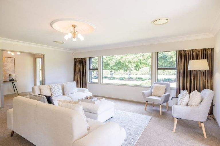 Photo of property in 662 Tauwhare Road, Matangi, Hamilton, 3287