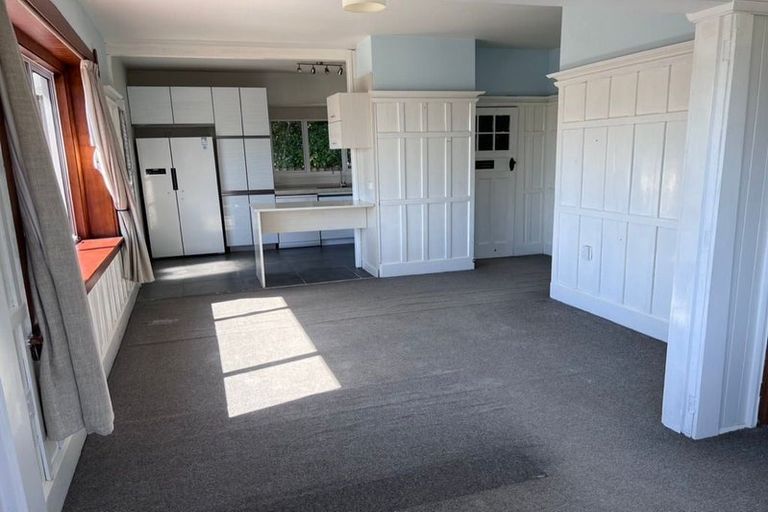 Photo of property in 9 Piko Crescent, Riccarton, Christchurch, 8041