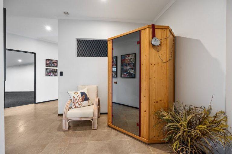 Photo of property in 7 Antoine Grove, Richmond, 7020