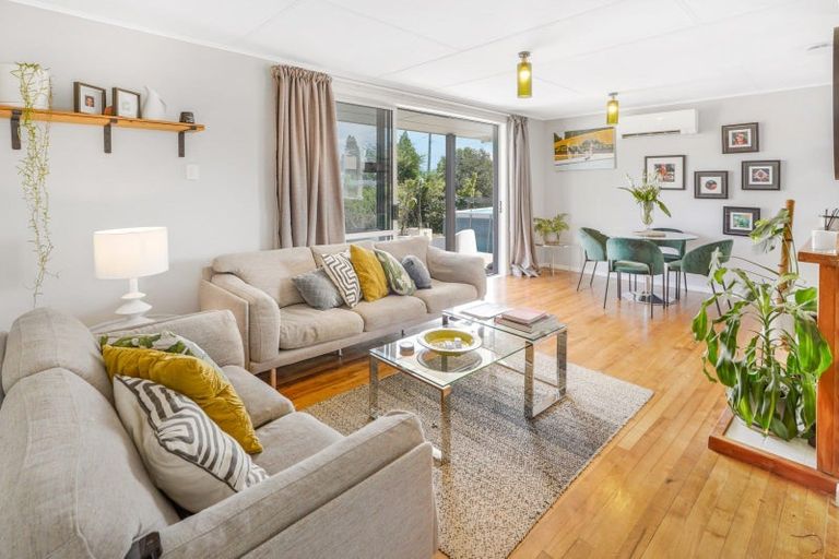 Photo of property in 13 Northolt Road, Fairview Downs, Hamilton, 3214