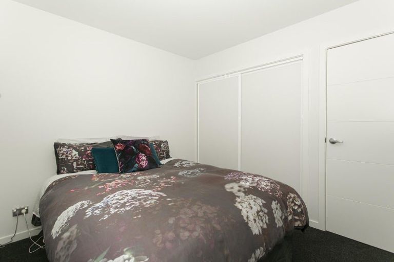 Photo of property in 82a Creek Road, Allenton, Ashburton, 7700