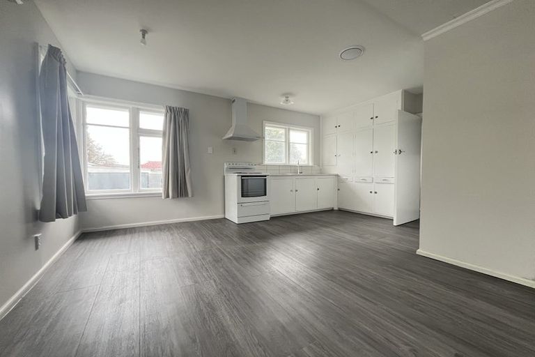 Photo of property in 32 Ariki Place, Hei Hei, Christchurch, 8042