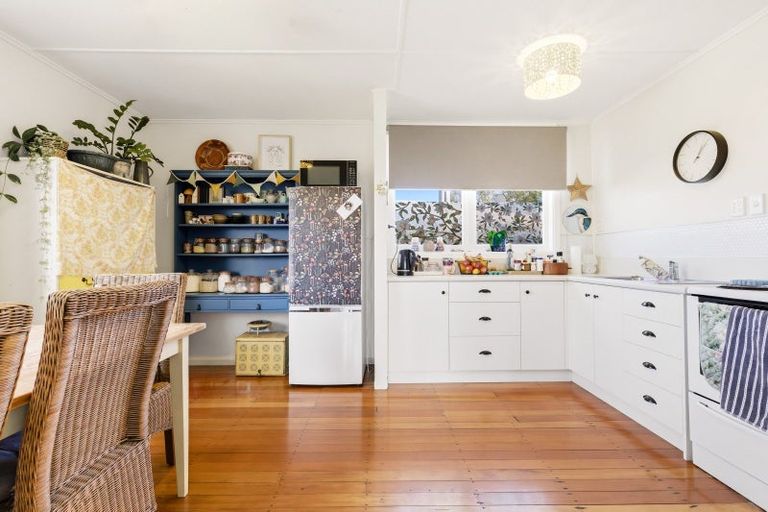 Photo of property in 41 Kururau Road, Taumarunui, 3920