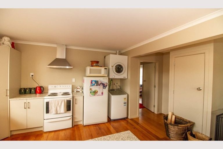 Photo of property in 45 Miro Street, Ohakune, 4625