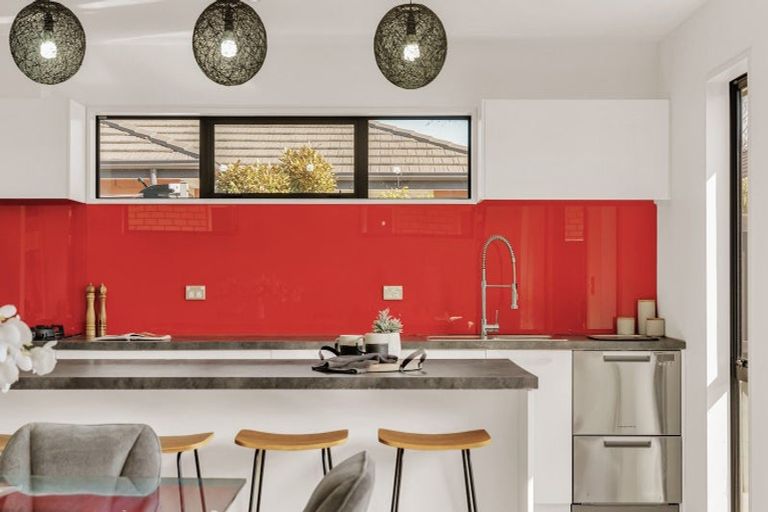 Photo of property in 22a Little Oaks Drive, Yaldhurst, Christchurch, 8042