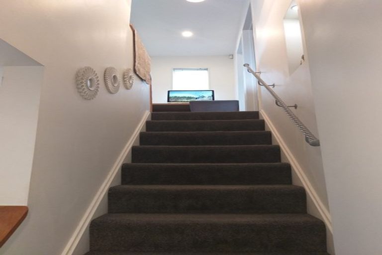 Photo of property in 3/21 Rosewarne Street, Spreydon, Christchurch, 8024