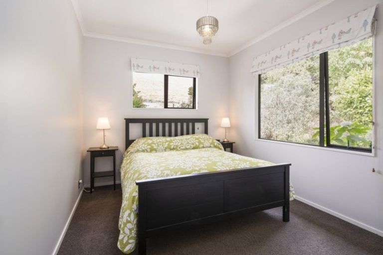 Photo of property in 5a Turner Place, Wakefield, 7025