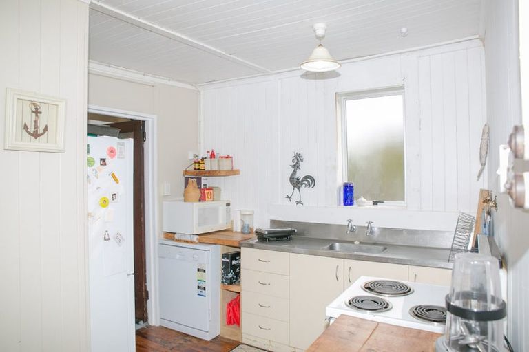 Photo of property in 12 Foyle Street, Bluff, 9814