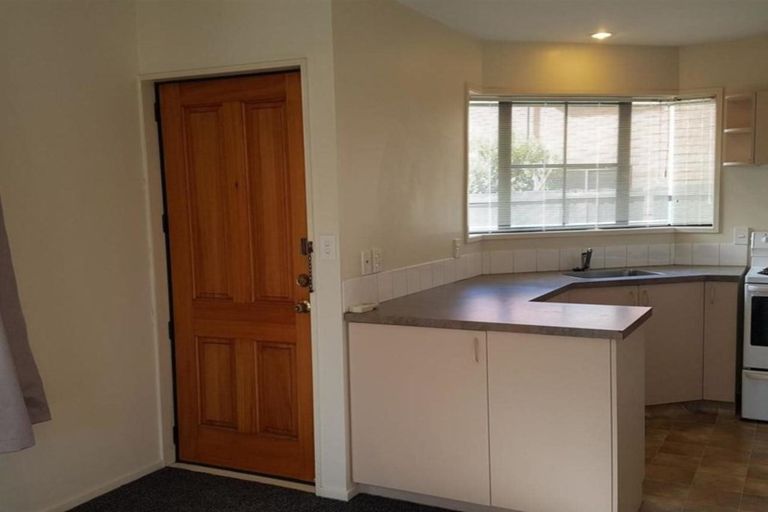 Photo of property in 11d Elizabeth Street, Riccarton, Christchurch, 8011