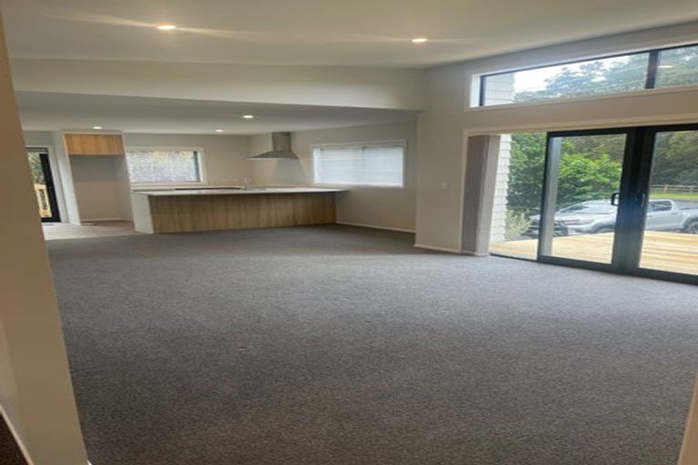 Photo of property in 62 Belgium Road, Pukekohe, 2120