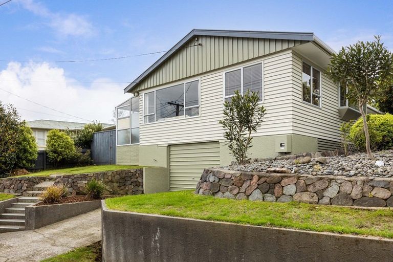Photo of property in 34 Essex Street, Vogeltown, New Plymouth, 4310