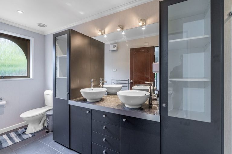 Photo of property in 69 Duke Street, Gladstone, Invercargill, 9810