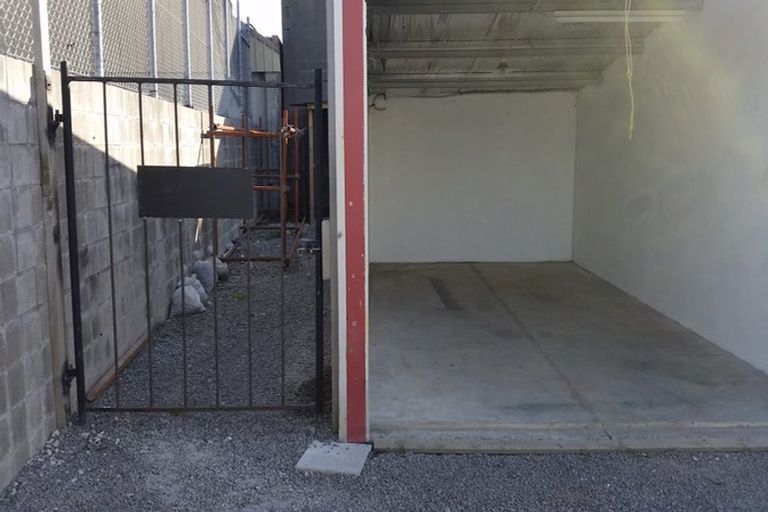 Photo of property in 89 Shakespeare Road, Bluff Hill, Napier, 4110