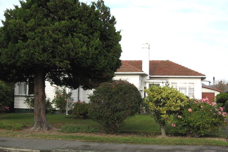 Photo of property in 123 Vagues Road, Northcote, Christchurch, 8052