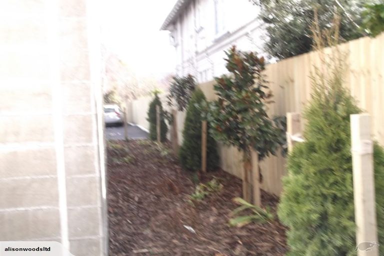 Photo of property in 14/399 Manchester Street, Christchurch Central, Christchurch, 8013