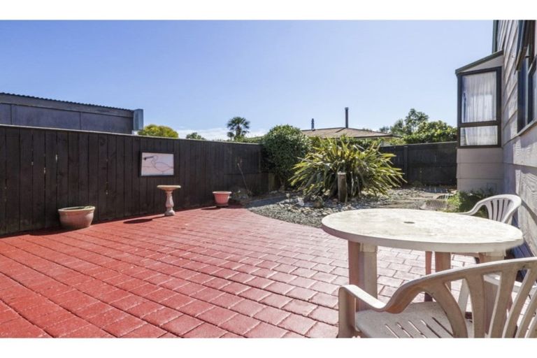 Photo of property in 15b Edward Street, Richmond, 7020