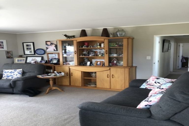 Photo of property in 15 Terry Crescent, Kaitaia, 0410