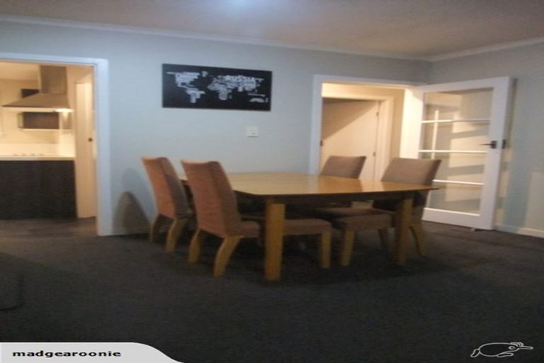 Photo of property in 5/121a Papanui Road, Merivale, Christchurch, 8014