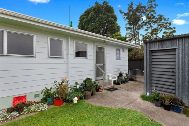 Photo of property in 41 Awatapu Drive, Whakatane, 3120