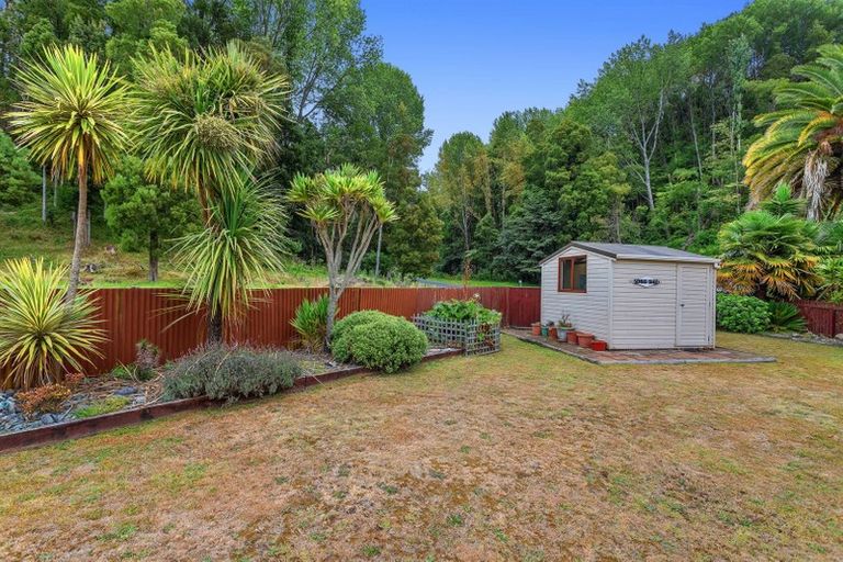 Photo of property in 294 River Road, Kawerau, 3127