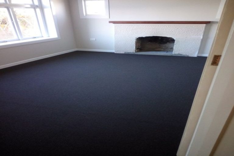 Photo of property in 1339 Eruera Street, Rotorua, 3010