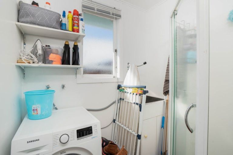 Photo of property in 191 Taharepa Road, Tauhara, Taupo, 3330