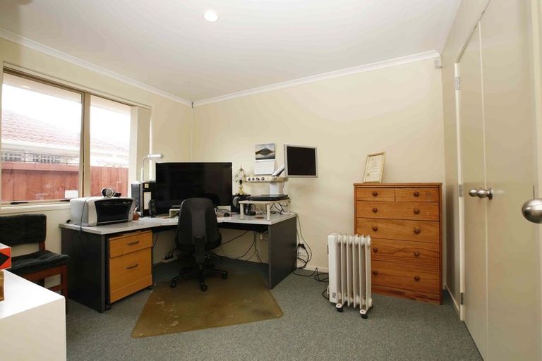 Photo of property in 73 Mount View Road, Melville, Hamilton, 3206