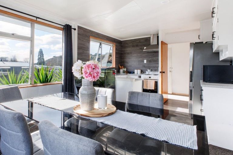 Photo of property in 238 Valley Road, Kawerau, 3127