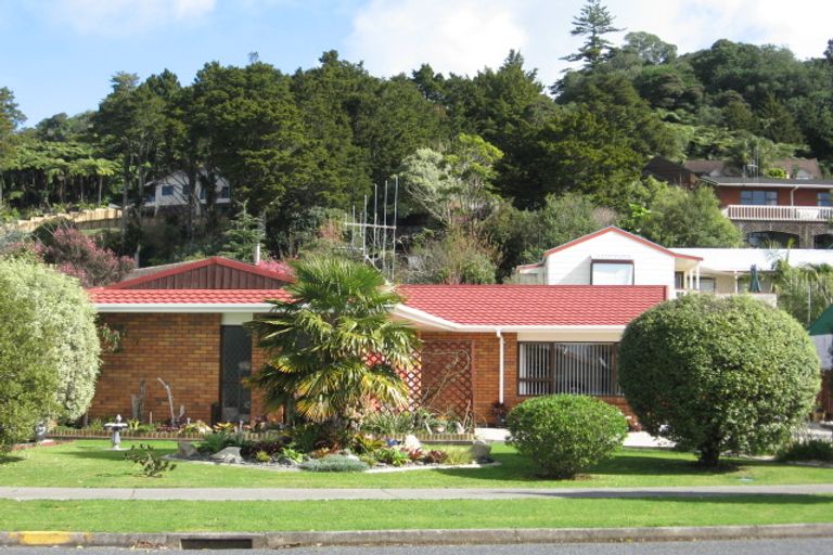 Photo of property in 179 Fairway Drive, Te Kamo, Whangarei, 0112