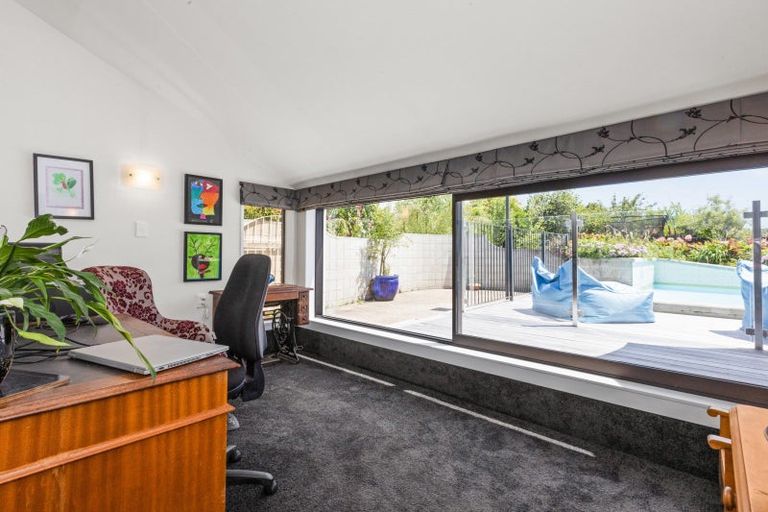 Photo of property in 7 Forward Street, Greenmeadows, Napier, 4112