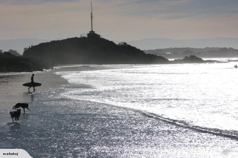 Photo of property in 1/57 Wakatu Avenue, Moncks Bay, Christchurch, 8081