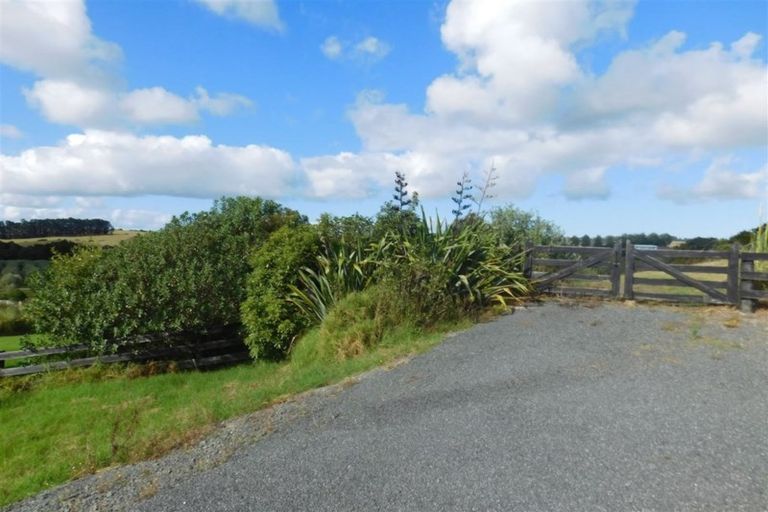 Photo of property in 52 Pigeon Berry Lane, Mangawhai, 0573