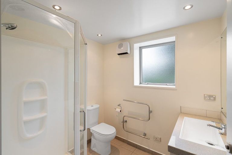 Photo of property in 1/502 Hereford Street, Linwood, Christchurch, 8011