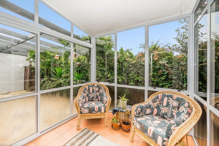 Photo of property in 25 Chums Road, Paraparaumu Beach, Paraparaumu, 5032