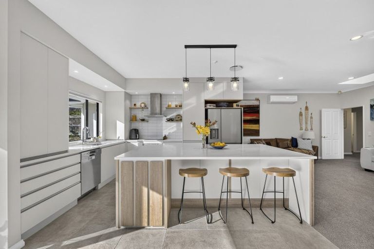 Photo of property in 3 Cashmere Close, Richmond, 7020
