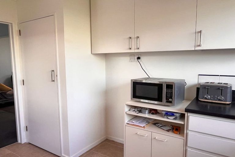 Photo of property in 67 Sabys Road, Halswell, Christchurch, 8025