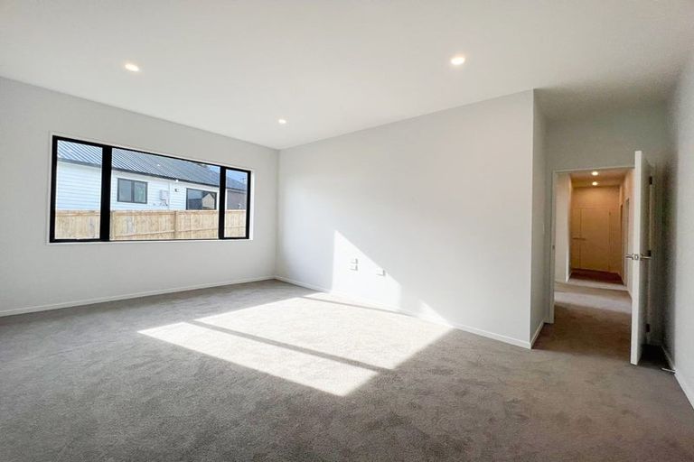 Photo of property in 3 Pupurangi Road, Warkworth, 0910