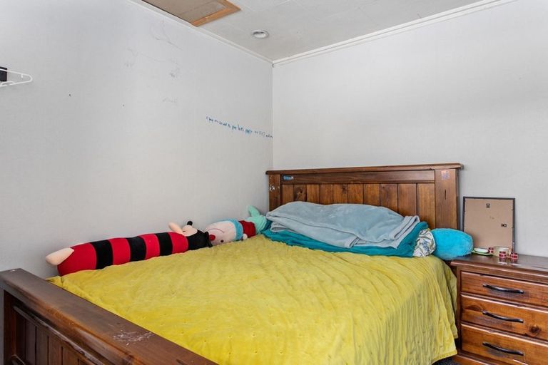 Photo of property in 65 Woodlands Road, Opotiki, 3122