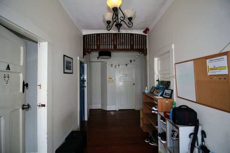 Photo of property in 48a Ambler Avenue, Glen Eden, Auckland, 0602